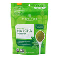 Matcha Wellness Powder