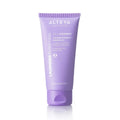 Lavender Body Balm